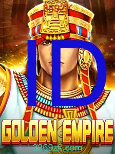 GoldenEmpire: Memahami Dunia dan Aturan Mainnya