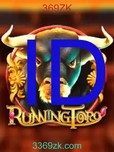 Mengenal Lebih Dekat Permainan RunningToro dan Kata Kunci Populer 369ZK